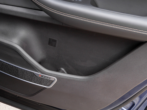 2020230TCI քӾӢ 7 g