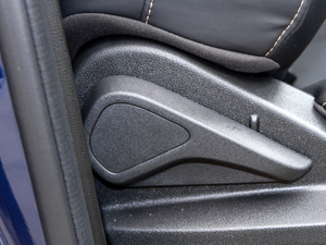 2020230TCI քӾӢ 7 g