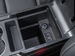 2020230TCI քӾӢ 7 g