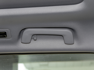 2020230TCI քӾӢ 7 g