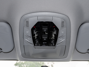 2020230TCI քӾӢ 7 g