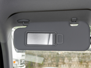 2020230TCI քӾӢ 7 g