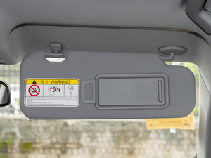 2020230TCI քӾӢ 7 g