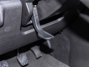 2020230TCI քӾӢ 7 g