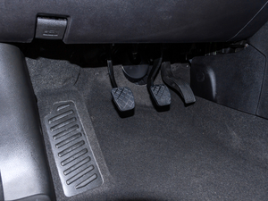 2020230TCI քӾӢ 7 g