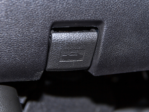 2020230TCI քӾӢ 7 g