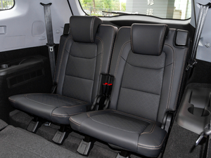 2020230TCI քӾӢ 7 g