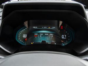 2020230TCI քӾӢ 7 x