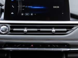 2020230TCI քӾӢ 7 {(dio)L(fng)