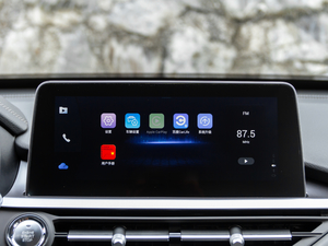 2020230TCI քӾӢ 7 п_@ʾ