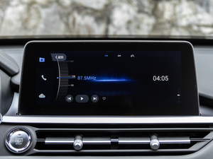 2020230TCI քӾӢ 7 {(dio)(ji)