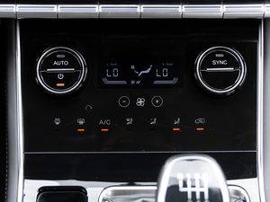 2020230TCI քӾӢ 7 {(dio){(dio)(ji)