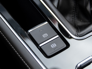 2020230TCI քӾӢ 7 v܇Ƅ