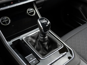 2020230TCI քӾӢ 7 QU