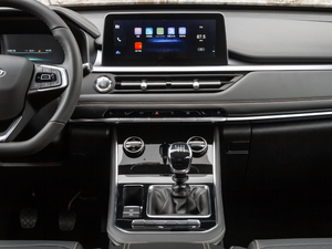 2020230TCI քӾӢ 7 п_