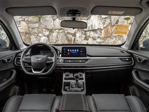 2020230TCI քӾӢ 7 ȫ