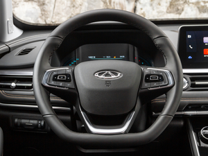 2020230TCI քӾӢ 7 P