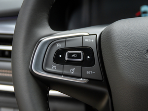 2020230TCI քӾӢ 7 п؅^