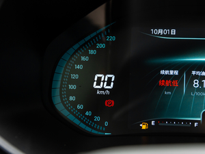 2020230TCI քӾӢ 7 п؅^