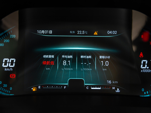 2020230TCI քӾӢ 7 п؅^(q)