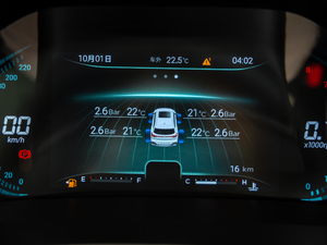 2020230TCI քӾӢ 7 п؅^(q)