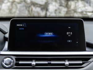 2020230TCI քӾӢ 7 п؅^(q)