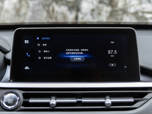 2020230TCI քӾӢ 7 п؅^(q)