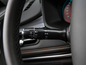 2020230TCI քӾӢ 7 п؅^(q)