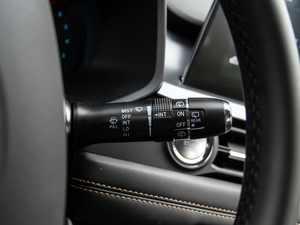 2020230TCI քӾӢ 7 п؅^(q)