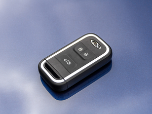 2020230TCI քӾӢ 7 ܇耳