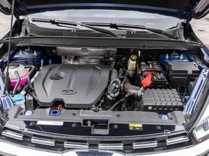 2020230TCI քӾӢ 7 l(f)әC