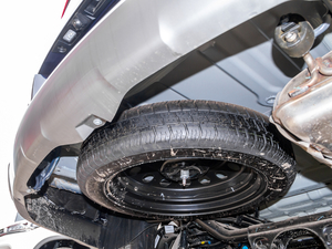 2020230TCI քӾӢ 7 ̥