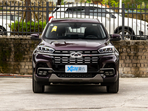 2020290TGDI DCTӢ 7 ǰ