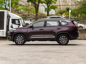 2020290TGDI DCTӢ 7 (c)