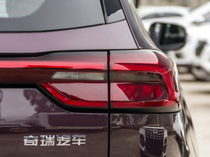 2020290TGDI DCTӢ 7 β