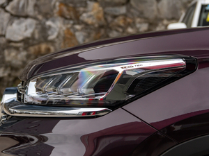 2020290TGDI DCTӢ 7 ^