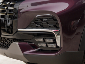 2020290TGDI DCTӢ 7 ^