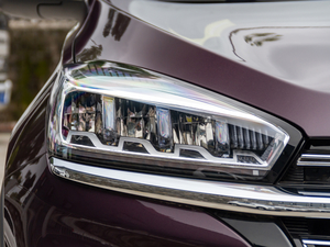 2020290TGDI DCTӢ 7 ^