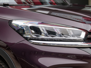 2020290TGDI DCTӢ 7 ^