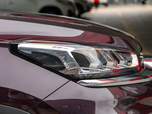 2020290TGDI DCTӢ 7 ^