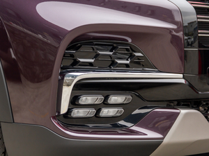 2020290TGDI DCTӢ 7 ^