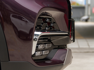 2020290TGDI DCTӢ 7 ^