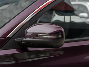 2020290TGDI DCTӢ 7 ^