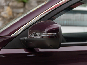 2020290TGDI DCTӢ 7 ^