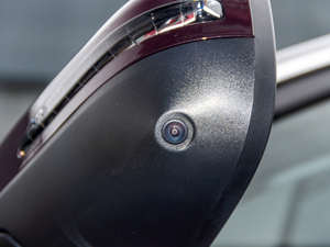 2020290TGDI DCTӢ 7 ^