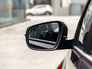 2020290TGDI DCTӢ 7 ^