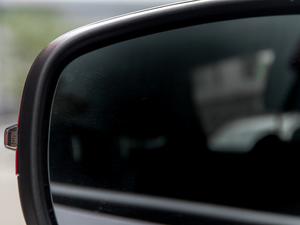 2020290TGDI DCTӢ 7 ^