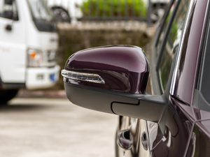 2020290TGDI DCTӢ 7 ^