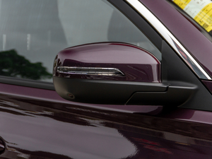 2020290TGDI DCTӢ 7 ^