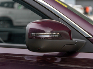 2020290TGDI DCTӢ 7 ^